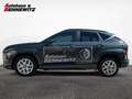 Hyundai KONA EV (SX2) GO 65,4 kWh k4eg1-OP7 Grün - thumbnail 2