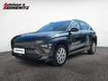 Hyundai KONA EV (SX2) GO 65,4 kWh k4eg1-OP7 Grün - thumbnail 1