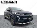 Renault Symbioz E 1.6 E 145 -Tech Full Iconic CAM*LED*LM Schwarz - thumbnail 5