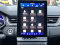 Renault Symbioz E 1.6 E 145 -Tech Full Iconic CAM*LED*LM Schwarz - thumbnail 11