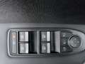 Renault Symbioz E 1.6 E 145 -Tech Full Iconic CAM*LED*LM Schwarz - thumbnail 13