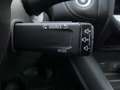 Renault Symbioz E 1.6 E 145 -Tech Full Iconic CAM*LED*LM Schwarz - thumbnail 21