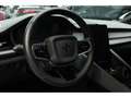 Polestar 2 Long Range Single Motor 78 kWh Pano 360 ° Pilot AC Noir - thumbnail 13