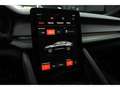 Polestar 2 Long Range Single Motor 78 kWh Pano 360 ° Pilot AC Noir - thumbnail 25