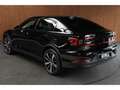 Polestar 2 Long Range Single Motor 78 kWh Pano 360 ° Pilot AC Noir - thumbnail 3