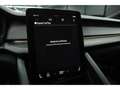 Polestar 2 Long Range Single Motor 78 kWh Pano 360 ° Pilot AC Noir - thumbnail 24