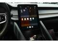 Polestar 2 Long Range Single Motor 78 kWh Pano 360 ° Pilot AC Noir - thumbnail 21