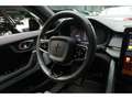 Polestar 2 Long Range Single Motor 78 kWh Pano 360 ° Pilot AC Noir - thumbnail 20