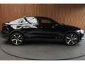 Polestar 2 Long Range Single Motor 78 kWh Pano 360 ° Pilot AC Noir - thumbnail 6