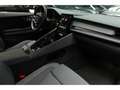 Polestar 2 Long Range Single Motor 78 kWh Pano 360 ° Pilot AC Noir - thumbnail 34