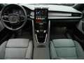Polestar 2 Long Range Single Motor 78 kWh Pano 360 ° Pilot AC Noir - thumbnail 14