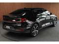 Polestar 2 Long Range Single Motor 78 kWh Pano 360 ° Pilot AC Noir - thumbnail 5