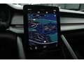 Polestar 2 Long Range Single Motor 78 kWh Pano 360 ° Pilot AC Noir - thumbnail 22