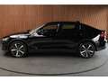 Polestar 2 Long Range Single Motor 78 kWh Pano 360 ° Pilot AC Noir - thumbnail 2