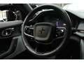 Polestar 2 Long Range Single Motor 78 kWh Pano 360 ° Pilot AC Noir - thumbnail 15