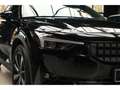 Polestar 2 Long Range Single Motor 78 kWh Pano 360 ° Pilot AC Noir - thumbnail 11