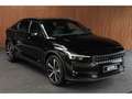 Polestar 2 Long Range Single Motor 78 kWh Pano 360 ° Pilot AC Noir - thumbnail 7