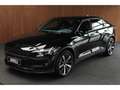 Polestar 2 Long Range Single Motor 78 kWh Pano 360 ° Pilot AC Noir - thumbnail 1