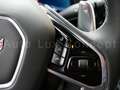 Chevrolet Corvette C8 Stingray Coupé 2LT/Lift/Magnetic Ride/COC Noir - thumbnail 11