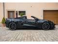 Chevrolet Corvette C8 Stingray Coupé 2LT/Lift/Magnetic Ride/COC Noir - thumbnail 18