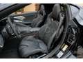 Chevrolet Corvette C8 Stingray Coupé 2LT/Lift/Magnetic Ride/COC Noir - thumbnail 7