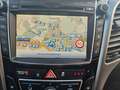 Hyundai i30 Classic Navi RFK Klima Gris - thumbnail 14