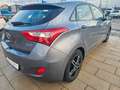 Hyundai i30 Classic Navi RFK Klima Gris - thumbnail 7