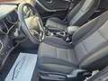 Hyundai i30 Classic Navi RFK Klima Gris - thumbnail 20