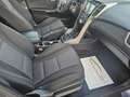 Hyundai i30 Classic Navi RFK Klima Gris - thumbnail 16