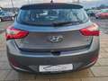 Hyundai i30 Classic Navi RFK Klima Gris - thumbnail 8