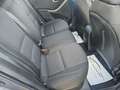 Hyundai i30 Classic Navi RFK Klima Gris - thumbnail 23