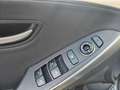 Hyundai i30 Classic Navi RFK Klima Gris - thumbnail 19