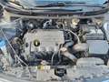 Hyundai i30 Classic Navi RFK Klima Gris - thumbnail 12