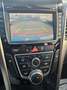 Hyundai i30 Classic Navi RFK Klima Gris - thumbnail 15