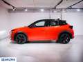 Lancia Ypsilon Hybrid e-DCT HF Line Orange - thumbnail 5