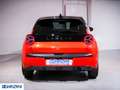 Lancia Ypsilon Hybrid e-DCT HF Line Orange - thumbnail 6