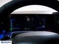 Lancia Ypsilon Hybrid e-DCT HF Line Orange - thumbnail 14