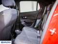 Lancia Ypsilon Hybrid e-DCT HF Line Orange - thumbnail 12