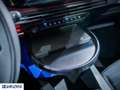 Lancia Ypsilon Hybrid e-DCT HF Line Orange - thumbnail 15