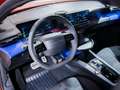 Lancia Ypsilon Hybrid e-DCT HF Line Orange - thumbnail 11