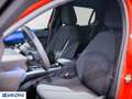 Lancia Ypsilon Hybrid e-DCT HF Line Orange - thumbnail 10
