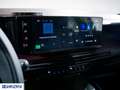 Lancia Ypsilon Hybrid e-DCT HF Line Orange - thumbnail 13