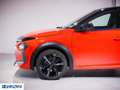 Lancia Ypsilon Hybrid e-DCT HF Line Orange - thumbnail 9