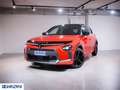 Lancia Ypsilon Hybrid e-DCT HF Line Orange - thumbnail 2