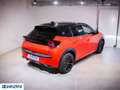 Lancia Ypsilon Hybrid e-DCT HF Line Orange - thumbnail 7