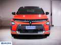 Lancia Ypsilon Hybrid e-DCT HF Line Orange - thumbnail 4