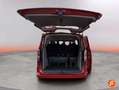 Ford Tourneo Custom 2.0 EcoBlue Active Aut. 170 Rojo - thumbnail 14