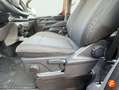 Ford Tourneo Custom 2.0 EcoBlue Active Aut. 170 Rojo - thumbnail 25