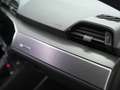 Audi Q3 Sportback 35 TFSI Black line S tronic Blanc - thumbnail 20