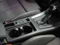 Audi Q3 Sportback 35 TFSI Black line S tronic Blanc - thumbnail 18